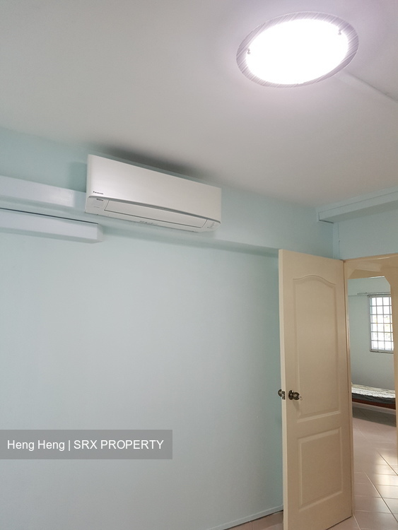 Blk 215 Petir Road (Bukit Panjang), HDB 4 Rooms #184308042